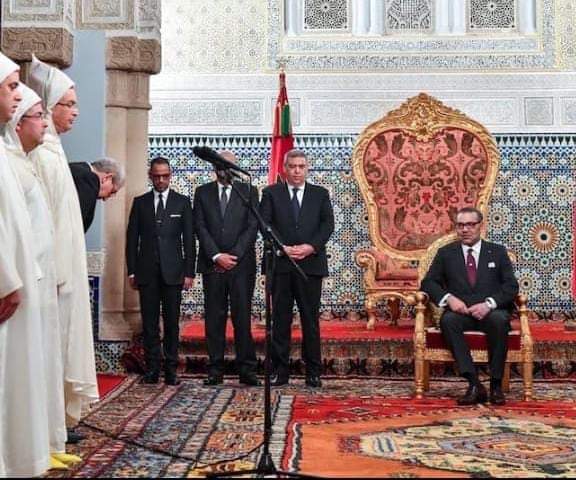 م فا