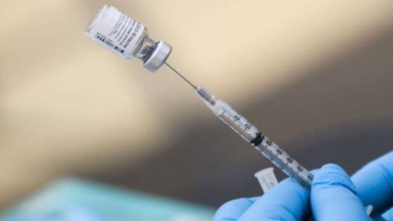 مصنع اللقاحات… السنوات القادمة ستصبح المملكة فاعلا أساسيا على الساحة الدولية