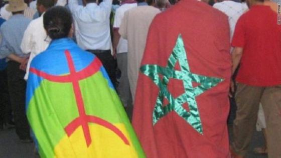 الأمازيغ يطمحون لتجاوز جمود الحركة الأمازيغية لإنجاح مؤتمر مارس المقبل