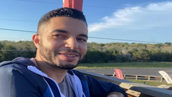 القضاء الأميركي يوجه تهمة القتل العمد لمطلق النار على الشاب المغربي ”عادل الدغوغي”