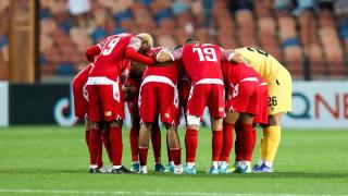 بلاغ بخصوص تذاكر مباراة الوداد وبيترو أتلتيكو