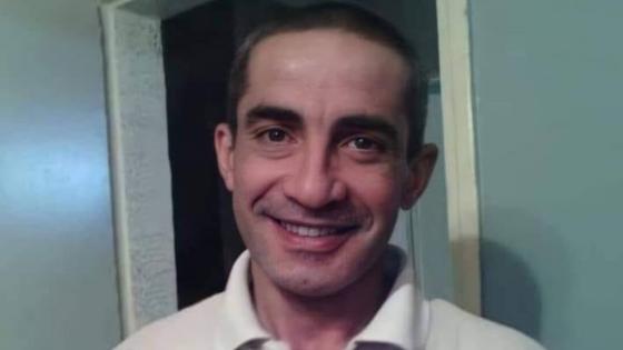 منظمة “شعاع” الحقوقية تحمّل السلطات الجزائرية مسؤولية وفاة معتقل الرأي “حكيم دبازي”