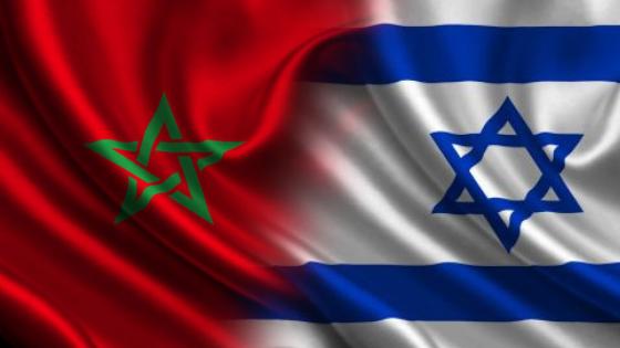 الرئيس الاسرائيلي يوجه خطابا للمستثمرين المغاربة ووزيرته في الابتكار تزور الدار البيضاء لتوقيع “اتفاق تاريخي”