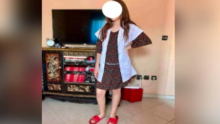 منع تلميذة بسبب لباسها من دخول مؤسسة تعليمية يثير الجدل