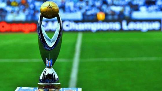 رغم الضغوط الجزائرية والمصرية.. المغرب يستضيف نهائي دوري أبطال إفريقيا