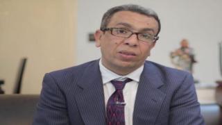 استئنافية الرباط تؤيد إدانة المهداوي