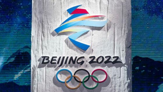 الألعاب الأولمبية الشتوية “بكين 2022”.. إصابة 36 مشاركا بكورونا