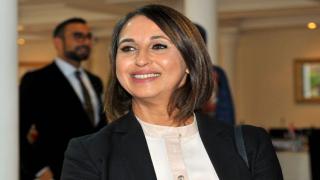 منيب تدخل مجلس النواب بدون جواز التلقيح بعد طول غياب