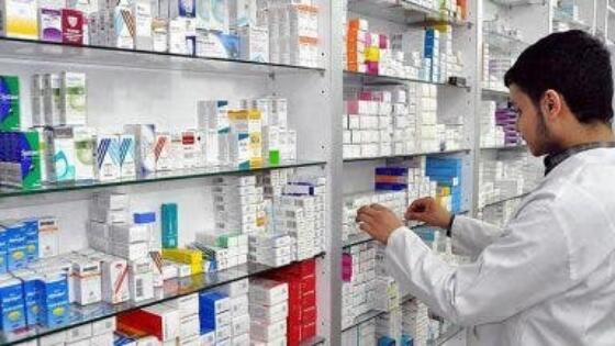 صيادلة المغرب يفضحون مغالطات اعلام الجارة حول أزمة الأدوية