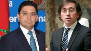 خوسي مانويل ألباريس