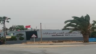 تعطل مراكز الفحص التقني يربك السائقين