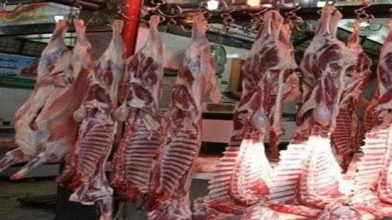 إرتفاع صاروخي لأسعار اللحوم بالمغرب ومهني القطاع يتوقع وصول ثمنها إلى 150 درهم للميلوغرام في شهر رمضان