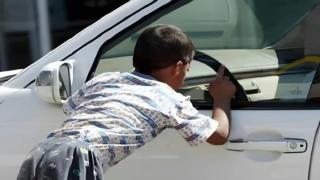 وجدة تحت مجهر التسول: أطفال الشوارع بين الشفقة والاستغلال.