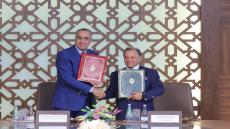 الأمن الوطني والمؤسسة الوطنية للمتاحف يوقعان اتفاقية شراكة لحماية التراث الثقافي المغربي ومكافحة تهريب الآثار وتزييفها