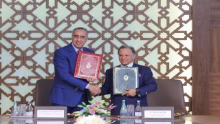الأمن الوطني والمؤسسة الوطنية للمتاحف يوقعان اتفاقية شراكة لحماية التراث الثقافي المغربي ومكافحة تهريب الآثار وتزييفها