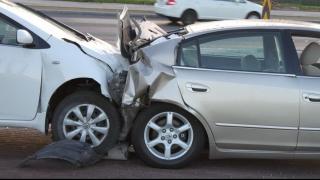 رقمنة محاضر حوادث السير بالمغرب تشمل مدن جديدة