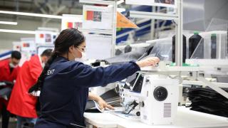 تصنيع أغطية مقاعد السيارات باستثمار قدره 75 مليون درهم