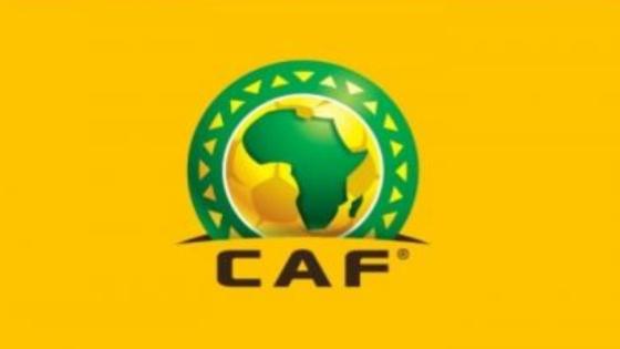 أعلن الاتحاد الأفريقي لكرة القدم #كاف# اليوم الأحد بفتح تحقيق في الأحداث والتصريحات السياسية التي شابت حفل افتتاح أمم أفريقيا للمحليين بالجزائر
