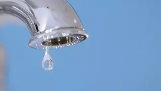 السعيدية..إنقطاع الماء الصالح للشرب يثير غضب الساكنة