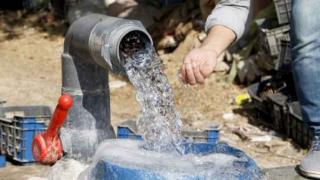 تفكيك عصابة متخصصة في سرقة محركات استخراج مياه الآبار بنواحي مراكش