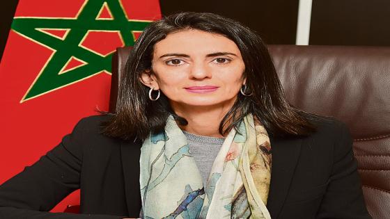 الحكومة المغربية تعفي المقاولات من الزيادات عن التأخير والغرامات وصوائر المتابعات الخاصة بالضمان الاجتماعي