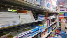 وجدة..نقص حاد في الكتب المدرسية يربك الأسر ويعطل الانطلاقة الفعلية للموسم الدراسي