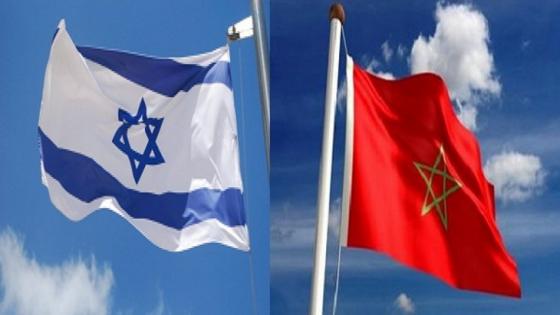 “صفقة ضخمة”.. شركة إسرائيلية تقتني 30% من أسهم شركة مغربية