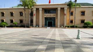 المغرب يحتضن الاجتماع الوزاري للتحالف الدولي ضد “داعش”