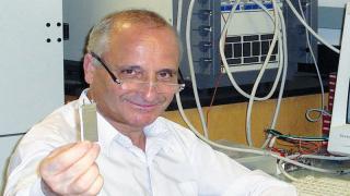 معطيات مبشرة بتصنيع بطاريات “الليثيوم” في المغرب