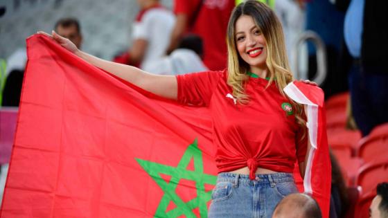 الجامعة الملكية المغربية تستأنف عقوبات الفيفا ضد المنتخب الوطني