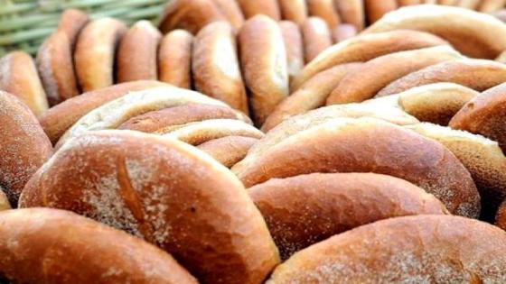 وزارة الاقتصاد والمالية تؤكد عدم الزيادة في سعر الخبز العادي