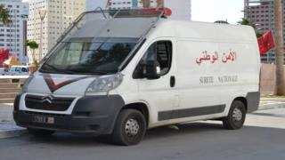 شخص يقتل شابة ثلاثينية ويعتدي على والديها بالسلاح الأبيض