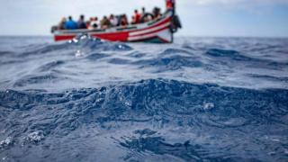 اتفاق مغربي إسباني على ترحيل المهاجرين غير الشرعيين