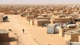 اسبانيا تطرد عناصر من مرتزقة “البوليساريو”