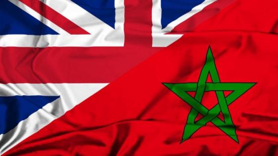 المملكة المتحدة .. قنصلية متنقلة لفائدة الجالية المغربية