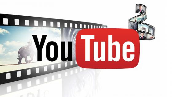 “يوتيوب” يُفعل إشهارين إجباريين في القنوات ذات المشاهدة العالية