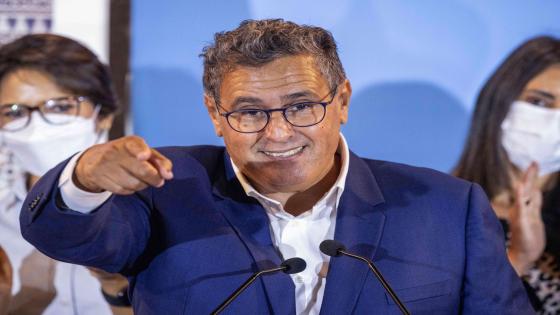 ”حتموت من الشمس.. حشحوش من الأرض”