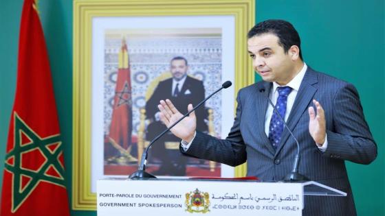 الناطق الرسمي للحكومة: الحرب في أوكرانيا سترفع الأسعار بالمغرب