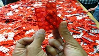 وجدة..توقيف شخصين يشتبه في ارتباطهما بشبكة إجرامية تنشط في ترويج المخدرات والمؤثرات العقلية.