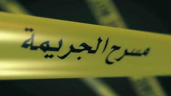 جريمة بشعة في شفشاون.. شخص “يذبح” ابنة شقيقه الرضيعة