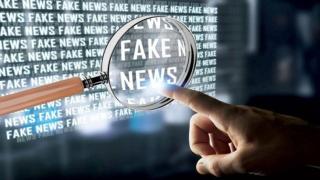 اعتقال 162 شخصا متهمون بنشر أخبار زائفة