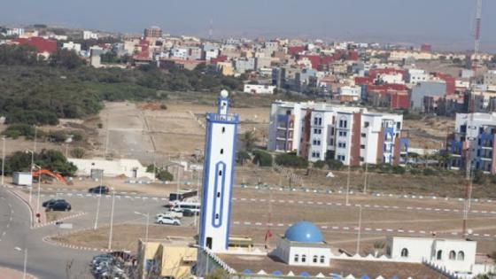 سيدة خمسينية تضع حدا لحياتها بنواحي الناظور