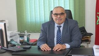 فاس: السجن النافذ للمدير السابق للوكالة المستقلة لتوزيع الماء والكهرباء